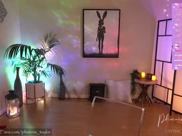 girl cam all day phoenix_taylor image #6343439