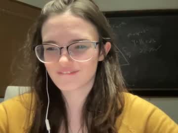 girl cam all day sunnyfelicity image #397950