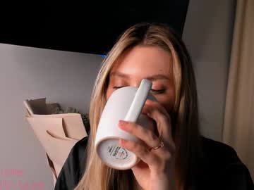 girl cam all day esmahastey image #8801991