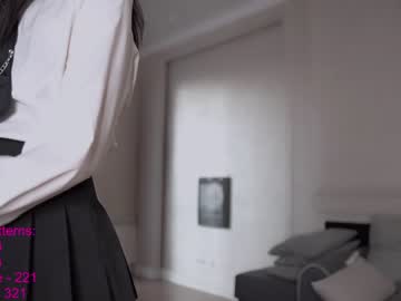 girl cam all day lindamei image #2842330