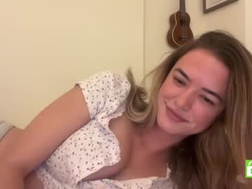 girl cam all day brookechance image #5906443