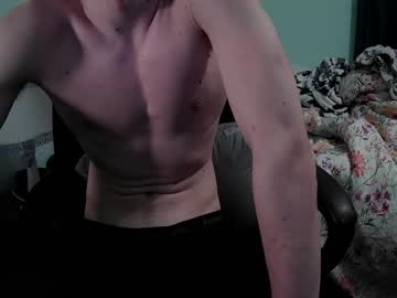 man cam all day darchive image #5957317