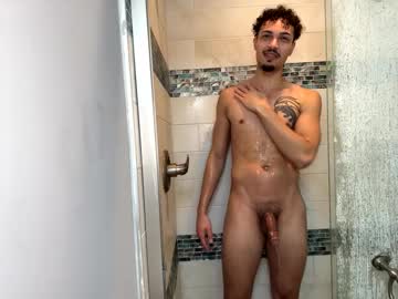 man cam all day lightskin_zorro image #8595363
