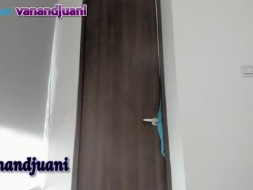 girl cam all day vanandjuani image #1945883