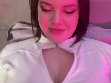 girl cam all day anataokasan image #8047006