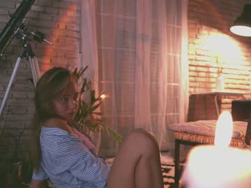 girl cam all day olaya_del_mar image #2308772