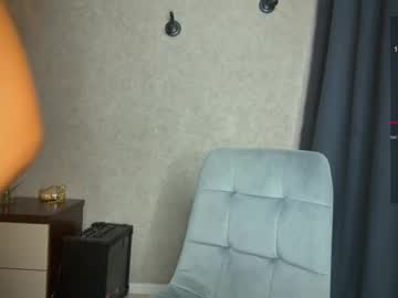 girl cam all day quintessencel image #8216070