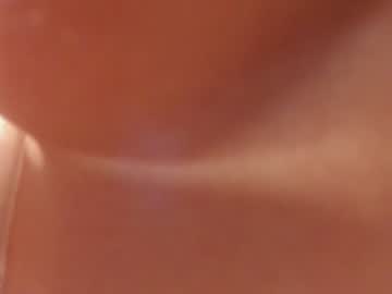 girl cam all day star_gazing image #6241192