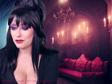 girl cam all day x_lily_x image #3011666