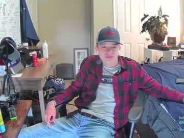 man cam all day letsplayblake image #3334351