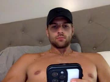 man cam all day mrbottom022 image #7595145