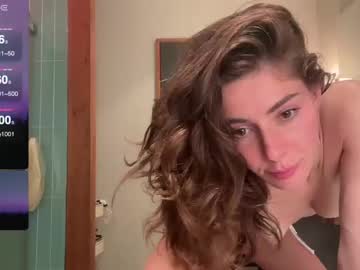 girl cam all day peacheekitty image #7377191