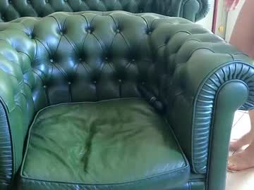 girl cam all day _demi_dee_ image #7208945