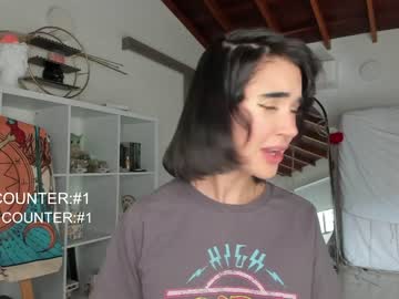 girl cam all day lonelly_lolly98 image #6040878