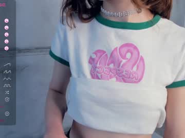girl cam all day maureenbruster image #6777893