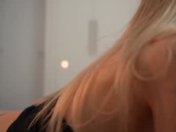 girl cam all day kriss0leoo image #9266828