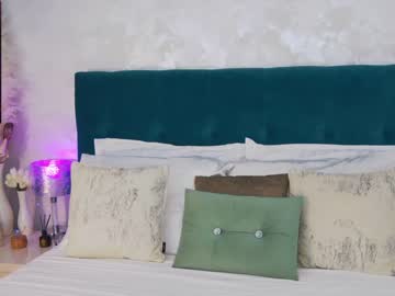 girl cam all day mmmaaa1234 image #6727554