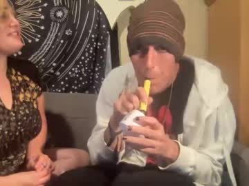 couple cam all day newkitttyplayground image #2203346