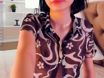 girl cam all day riskyproject image #2810671