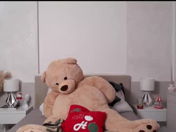 girl cam all day smileyouarehere image #8503867
