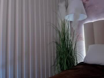 girl cam all day alicebels image #7509629