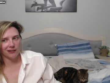 girl cam all day bluexstacey image #4946923