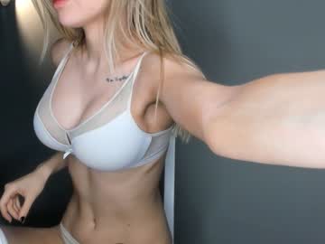 girl cam all day harriethudson image #6315476
