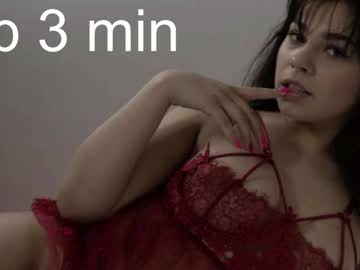 girl cam all day hot_chill__ image #7650306