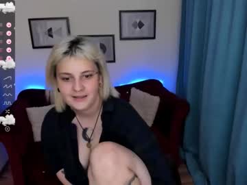 girl cam all day yolandi_toit image #2307961