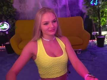 couple cam all day kira0541 image #2730543