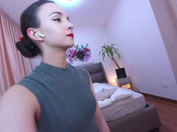 girl cam all day ehotlovea image #9159879