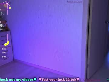 tranny cam all day melissaober image #9222013