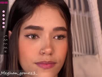 girl cam all day _meghan_gomez1_ image #4176295