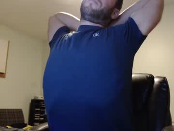 man cam all day alwayzhigh image #41444