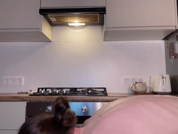 couple cam all day babyytonight image #7416919