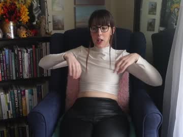girl cam all day ellynaomi image #5630038