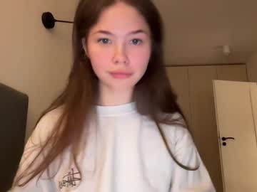 couple cam all day eternal_infinite image #8148720