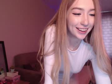 girl cam all day gudeeetama image #277861