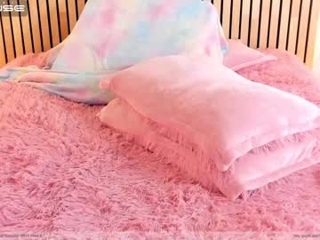 girl cam all day little_effy18 image #4700450