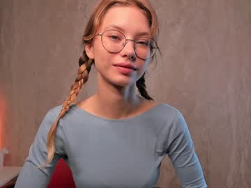 girl cam all day olivia_madyson image #5132273