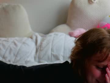 girl cam all day sisypheanlove image #4012352