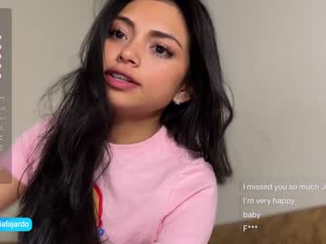 girl cam all day sweet_littleee image #6855152