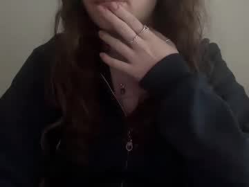 girl cam all day taylorweston image #9442881