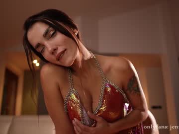 girl cam all day therealbonnieclydex image #6478210