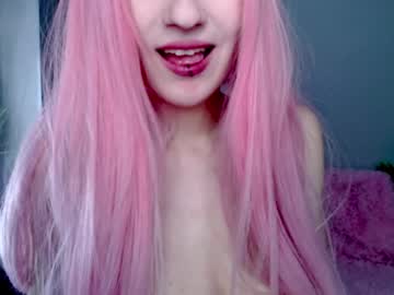 girl cam all day _hottie_baby image #1859853