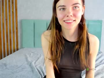 girl cam all day elza_9 image #1781951