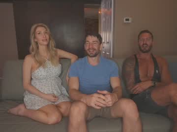 couple cam all day jackandjill image #1998245