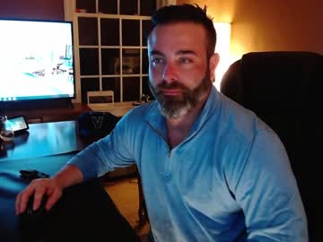 man cam all day str8analenjoyment image #1310319