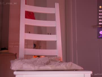 girl cam all day lil_eva image #8121470