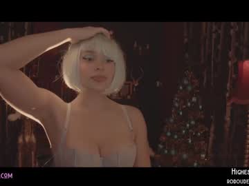 girl cam all day lucieoude_ image #680080